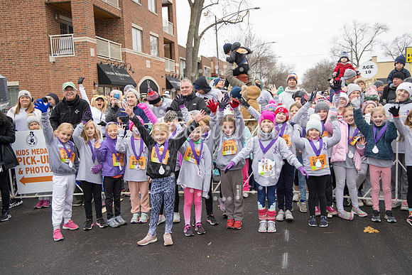 EP Turkey Trot 2021_507