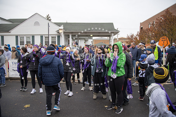 EP Turkey Trot 2021_661