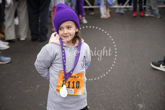 EP Turkey Trot 2021_532