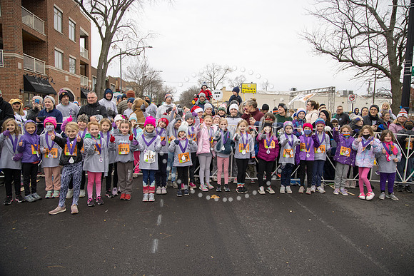 EP Turkey Trot 2021_505