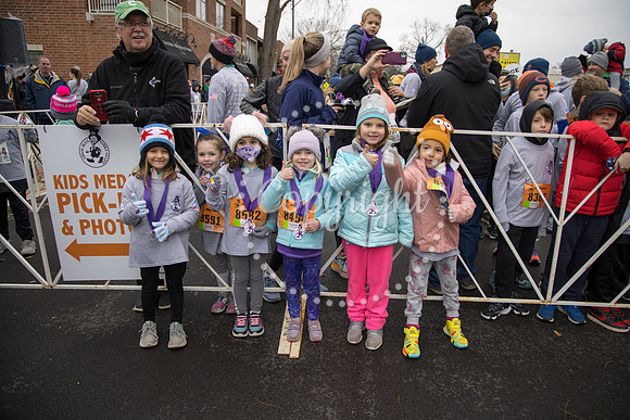 EP Turkey Trot 2021_429