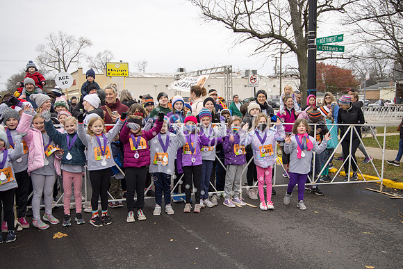 EP Turkey Trot 2021_509
