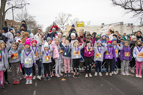 EP Turkey Trot 2021_510