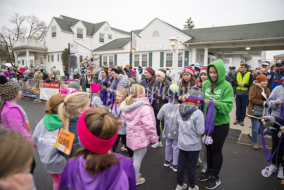 EP Turkey Trot 2021_502