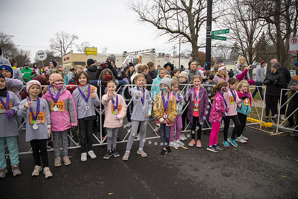 EP Turkey Trot 2021_560