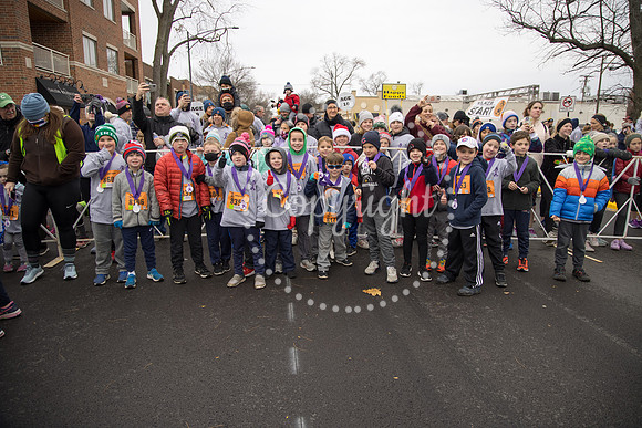 EP Turkey Trot 2021_541