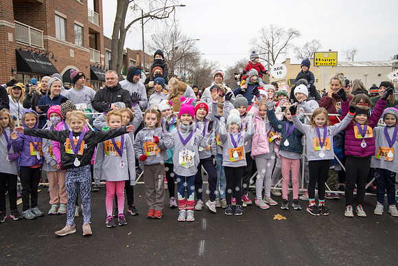 EP Turkey Trot 2021_511