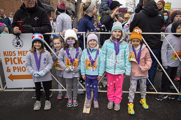 EP Turkey Trot 2021_427