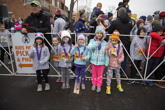 EP Turkey Trot 2021_428