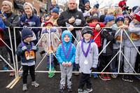 EP Turkey Trot 2021_383