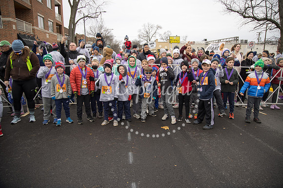 EP Turkey Trot 2021_540