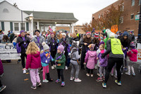 EP Turkey Trot 2021_411