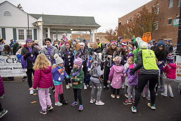 EP Turkey Trot 2021_411