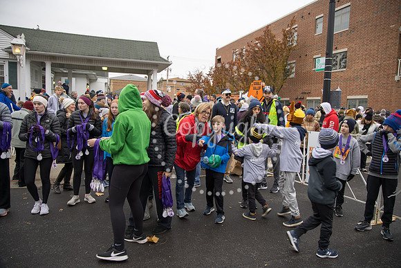 EP Turkey Trot 2021_668