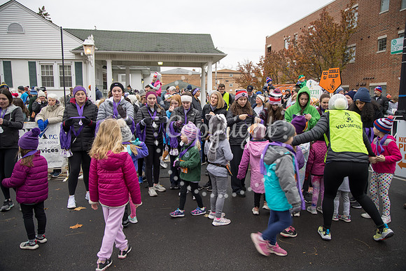 EP Turkey Trot 2021_410