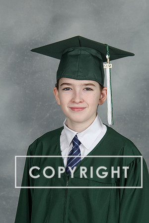 IMG_6733