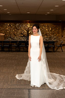 1st Look (12)