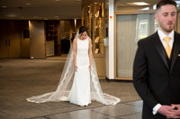 1st Look (10)