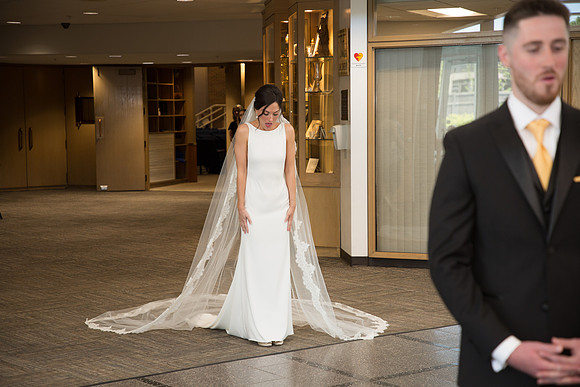 1st Look (10)
