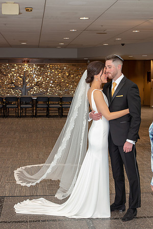 1st Look (37)