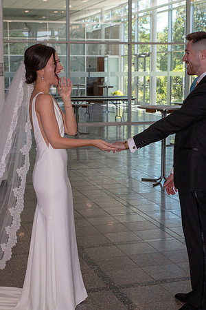 1st Look (33)