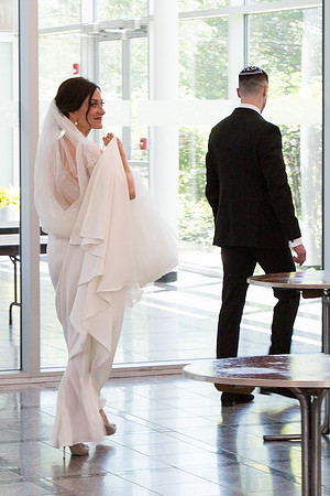 1st Look (40)
