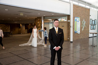 1st Look (7)