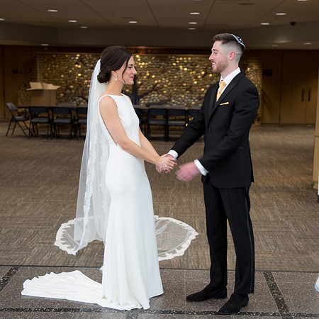 1st Look (38)