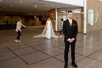 1st Look (8)