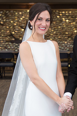 1st Look (39)