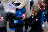AY2A1007