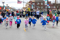 Kids Races