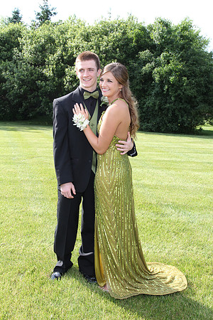 Prom 2012 (158)