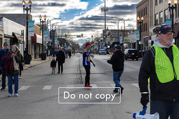 AY2A2244