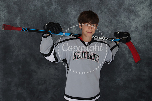 IMG_9762