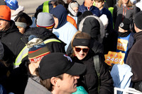 AY2A1601