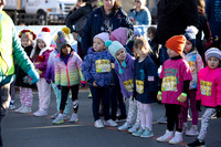 Kids Races
