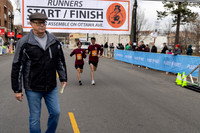 AY2A5516