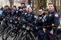 Chicago's Finest
