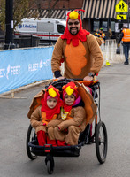 Kids Races