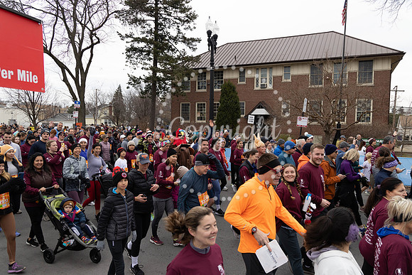 AY2A5170