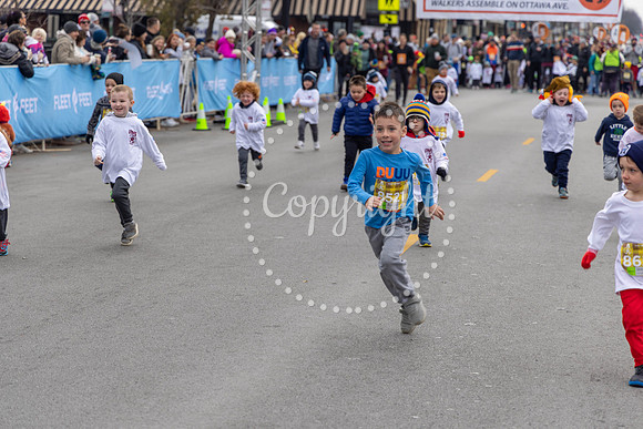 AY2A4375