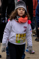 AY2A4149