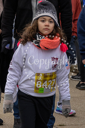 AY2A4149