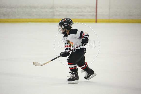 Games On The Ice (110)
