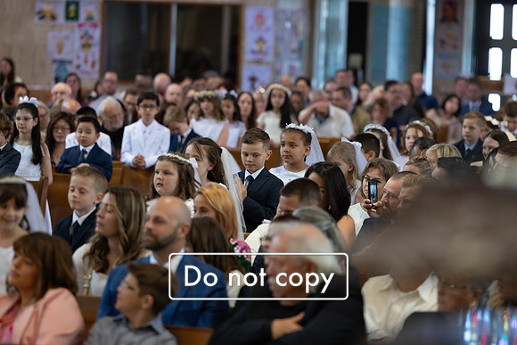 AY2A7096