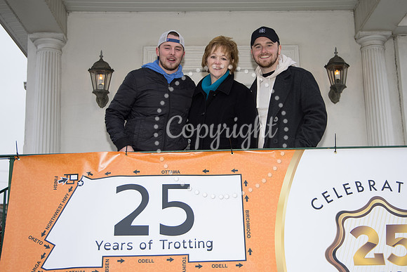 EP Turkey Trot 2021_1437
