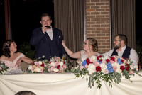 Norine and Robert's Wedding_1249