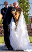 The Ceremony