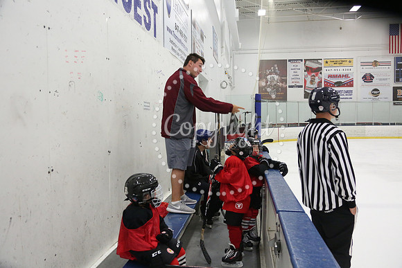 Games On The Ice (70)